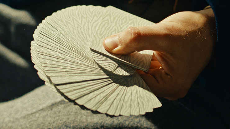How to learn magic tricks fast