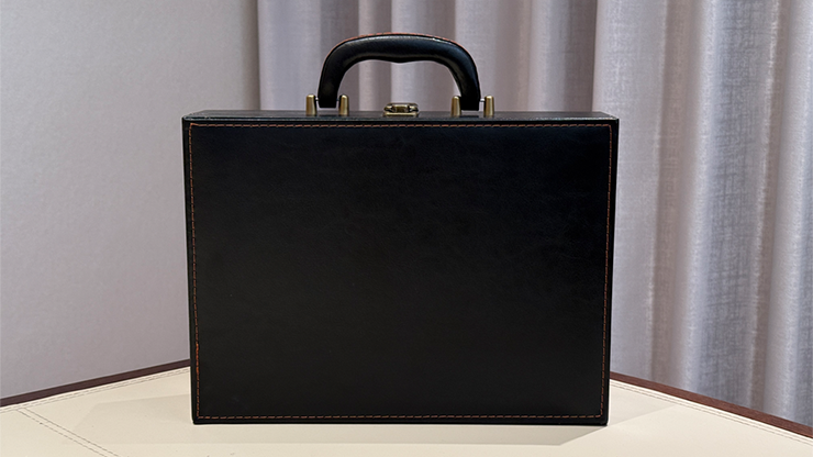 Ultra Lite Case by JT Magic