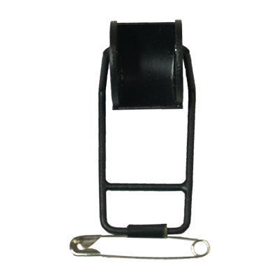 Coin Dropper (Dumper) by Premium Magic - Trick