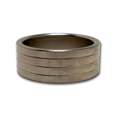 Banded 20 mm by Garrett Thomas and Kozmomagic
