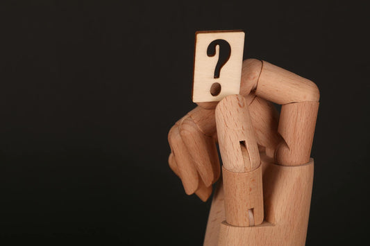 Psychometry Effects: How to Read Objects Like a Mentalist