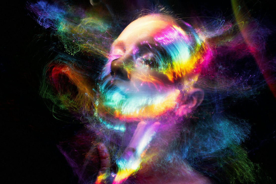 How to Create Visual Magic Tricks That Captivate Audiences