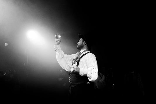 Sponge Ball Tricks: Creative Ploys Beyond the Basics