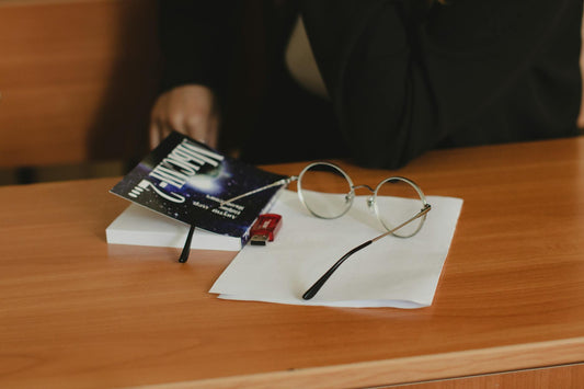 Psychometry in Magic: Techniques for Reading Objects