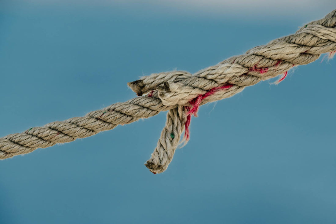 Rope Magic Tricks for Pros: Impress with Advanced Techniques