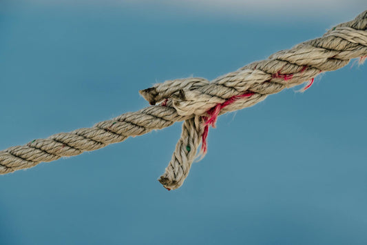 Rope Magic Tricks for Pros: Impress with Advanced Techniques