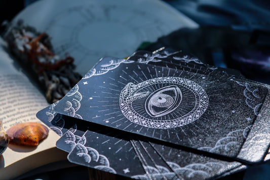 Psychometry in Mentalism: Read Objects Like a Pro