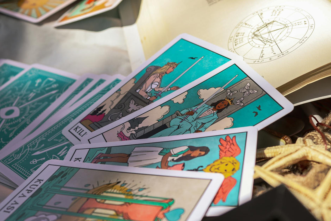 Master Predictions: Mentalism Tips for Beginners