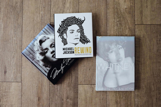 The Most Influential Magic Books of the 21st Century