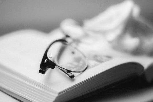 The Magic of Psychometry: Reading Objects with Precision