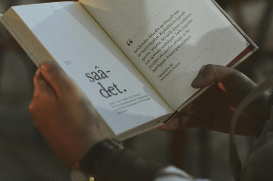 Mind Reading Techniques: Beyond Cold and Hot Reading