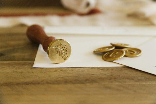 How to Create Your Own Mentalism Predictions That Hit Hard