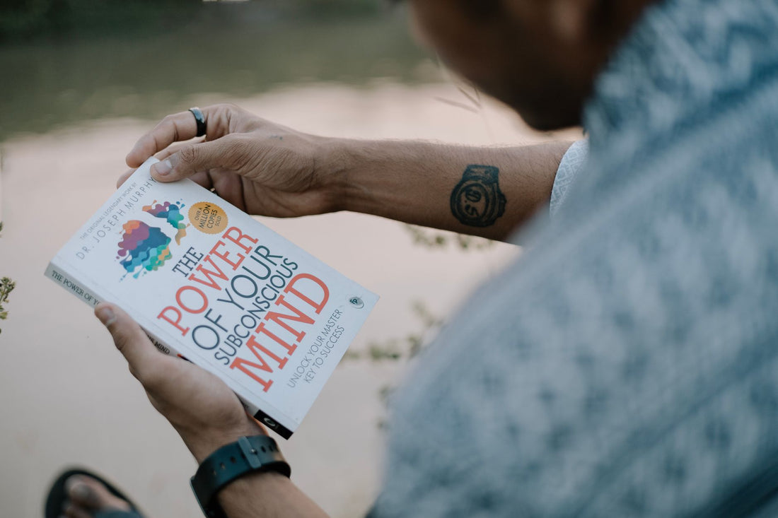 Propless Mind Reading: Techniques to Amaze