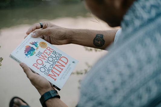 Comprehensive Guide to Mentalism Instructional Books