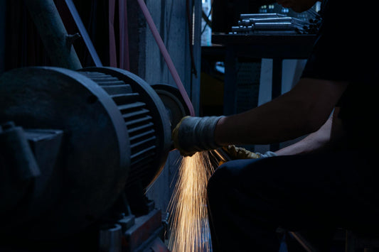 Secrets of Billet Work: Essential Skills for Mentalists