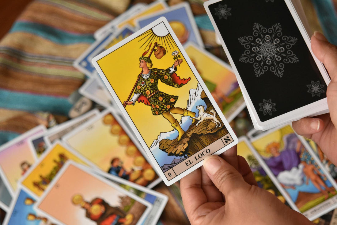 A Beginner's Guide to Psychological Forcing in Mentalism