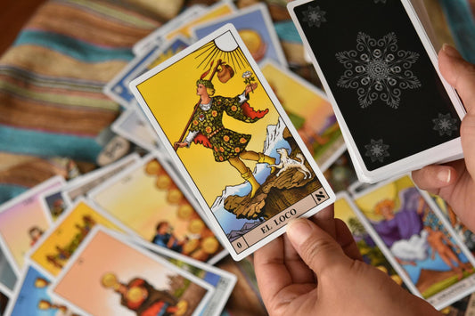 A Beginner's Guide to Psychological Forcing in Mentalism