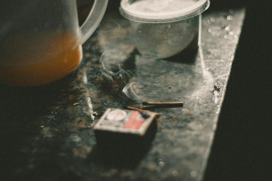 Mentalism with Everyday Objects: 7 Effects You Can Do Anywhere