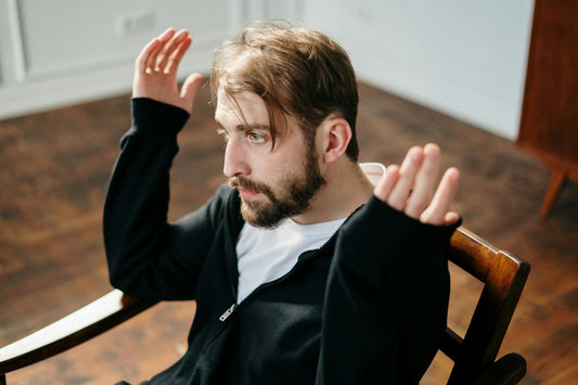 Enhance Mysticism: Using Propless Mentalism Techniques