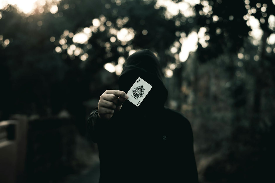 Tips for Performing Mind-Blowing Street Magic