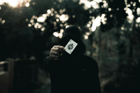 Tips for Performing Mind-Blowing Street Magic