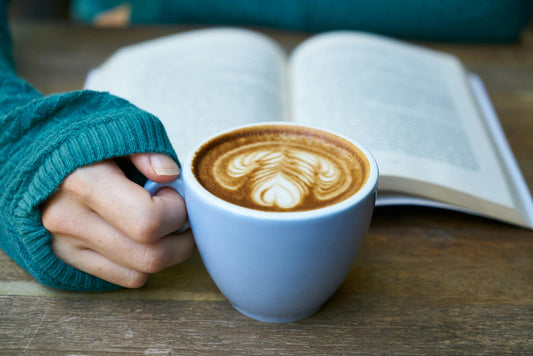 Hot Reading Mastery: Advanced Techniques for Mentalists