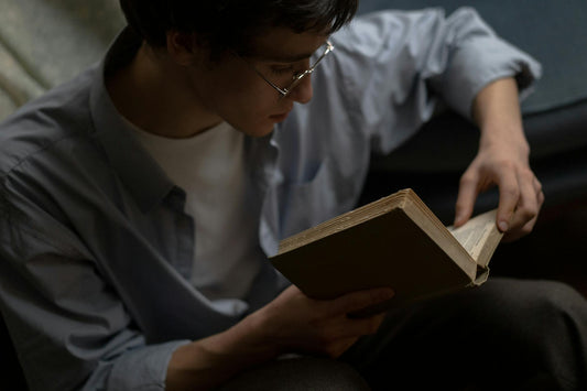 Introduction to Mind Reading: Beginner Techniques Explained