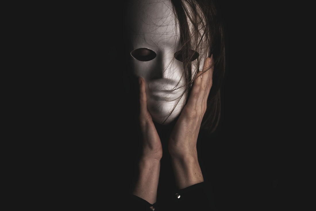 Exploring Advanced Psychological Illusions in Mentalism