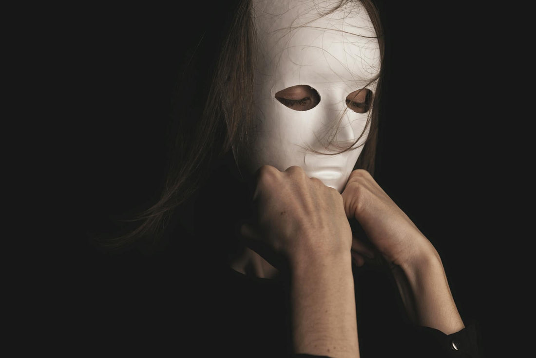Harnessing the Power of Psychological Illusions