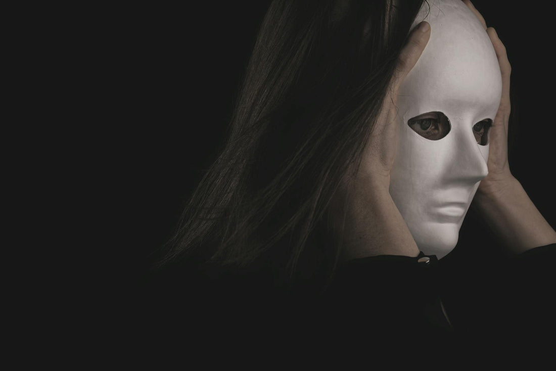Sleight of Mind: A Deep Dive into Advanced Mentalism Techniques
