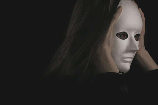 Create Your Own Mentalism Act: A Structured Approach
