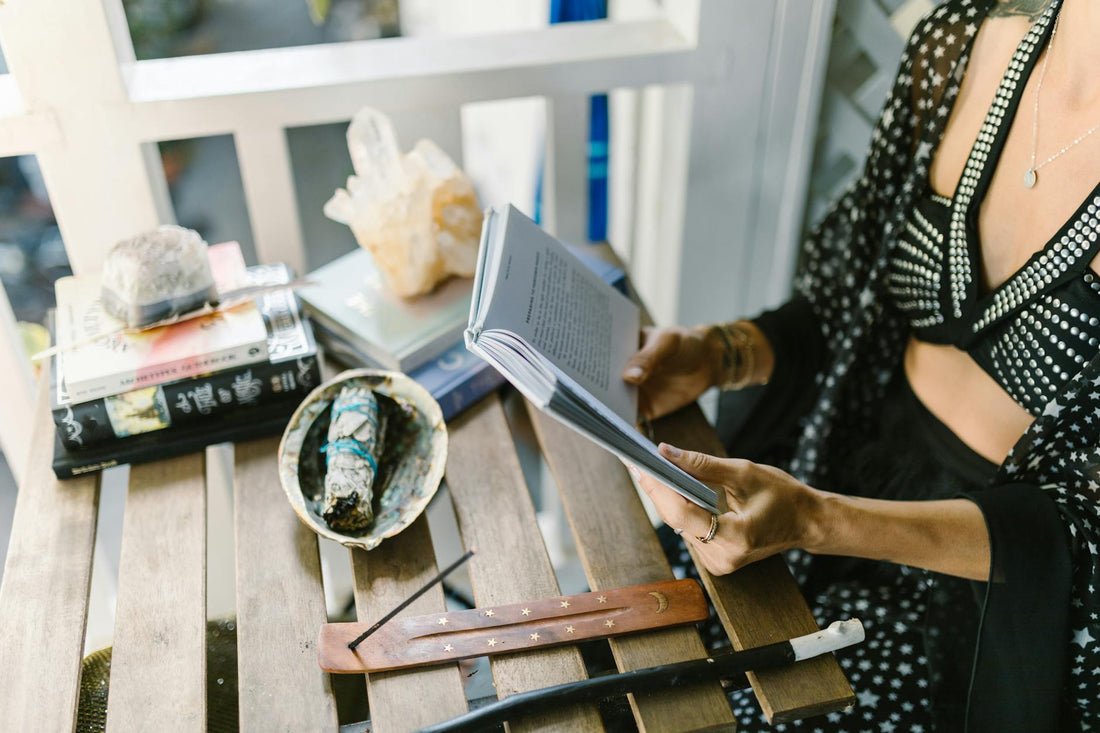 Highly Recommended Magic Books for Self-Working Tricks