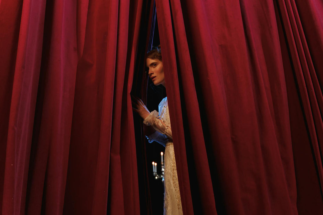 Crafting Compelling Mentalism Acts: Tricks for Success