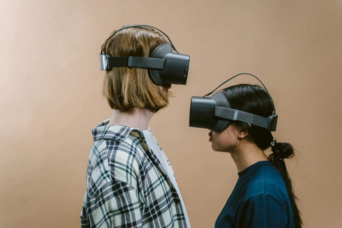 Leveraging Dual Reality in Modern Mentalism Performances