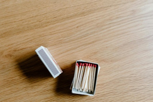 Engaging Mentalism with Everyday Objects