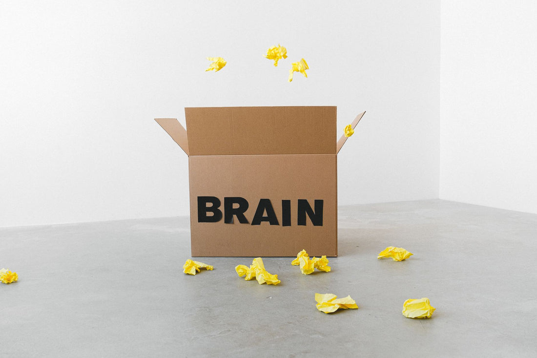 Exploring Memory Techniques for Compelling Mentalism