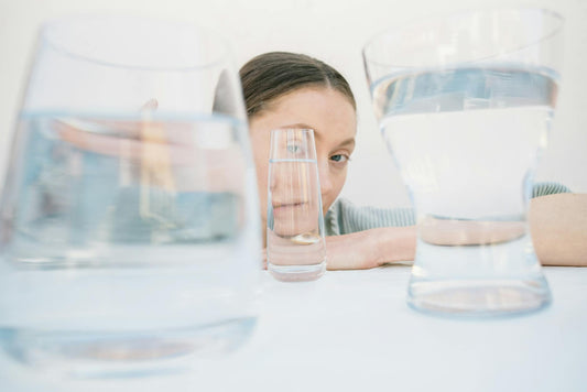 Psychological Illusions in Mentalism: Creating Unforgettable Experiences