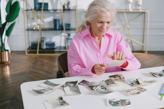Masterful Memory Systems Every Mentalist Should Know