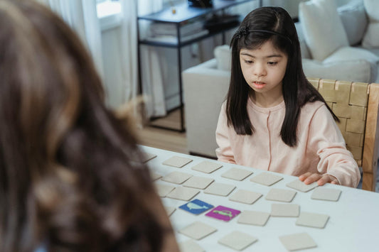 Memory Techniques for Mentalists: Enhance Your Act