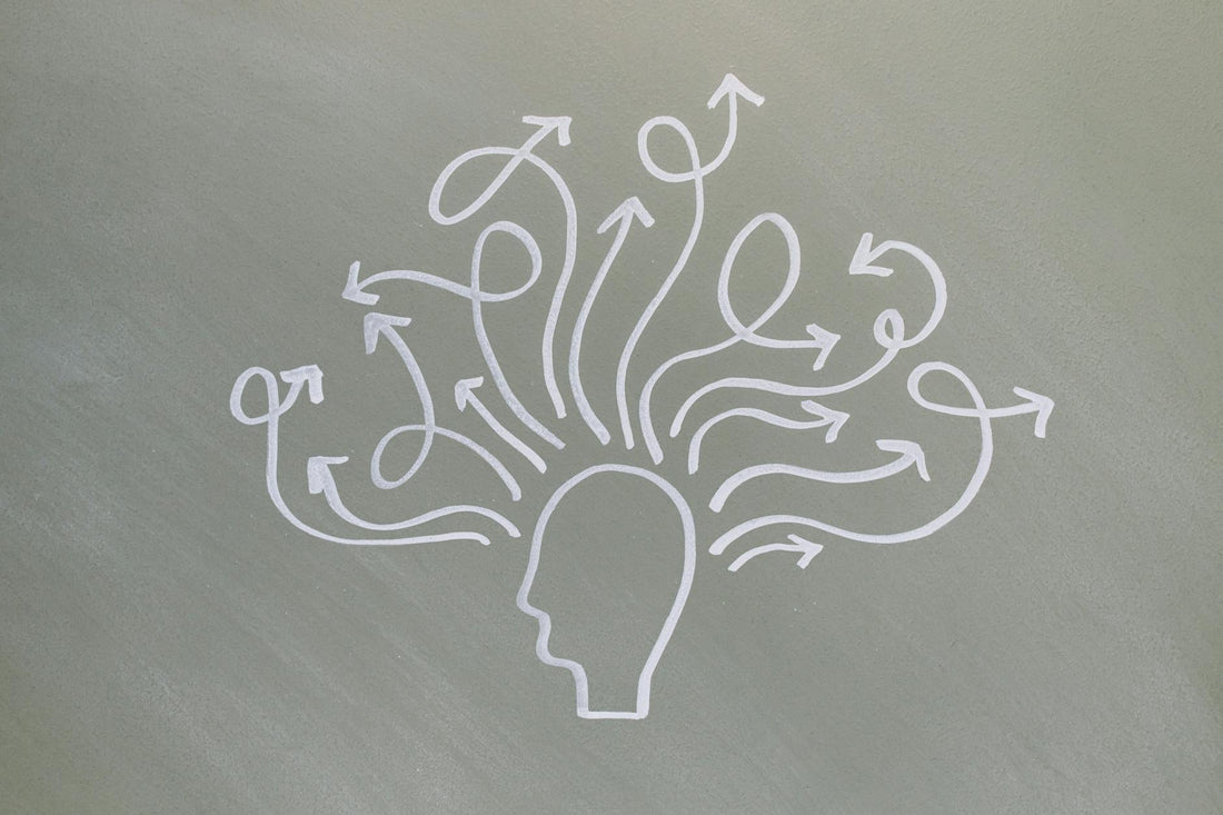 Understanding Psychological Forcing: A Comprehensive Guide