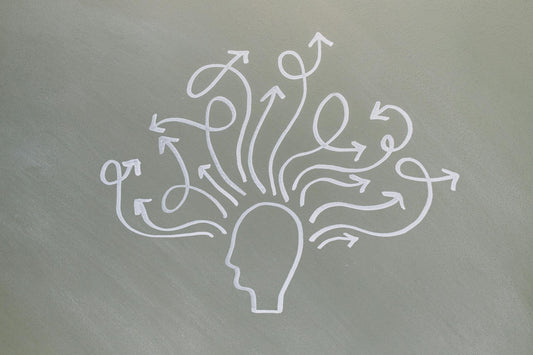 Understanding Psychological Forcing: A Comprehensive Guide