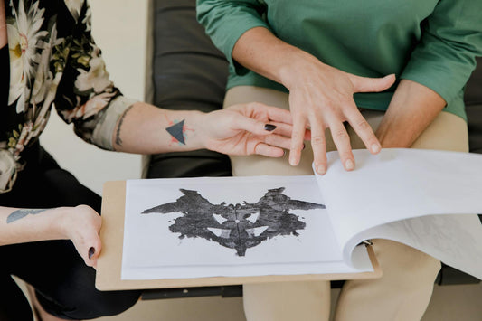 Crafting Unique Book Tests for Your Mentalism Act