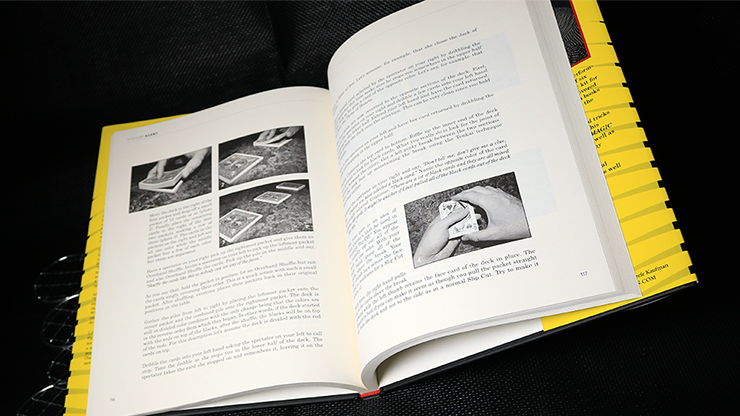 Spoiler Alert (Introduction by John Bannon) by Ryan Matney
