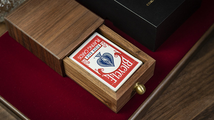 Anything Box by TCC