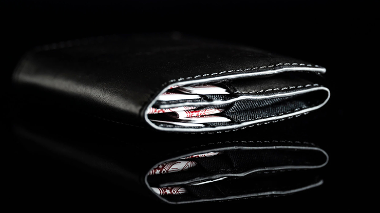 Quiver Compact Index by Kelvin Chow