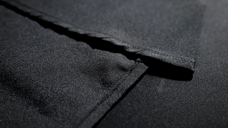 Topit 180 (Right handed) by David Penn