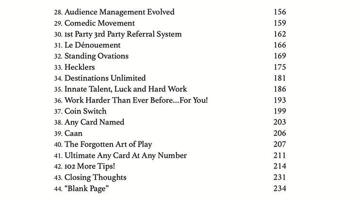 Evolution by Chris Dugdale