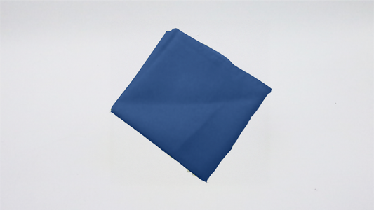 Silk 18 inch (Light Blue) Magic by Gosh