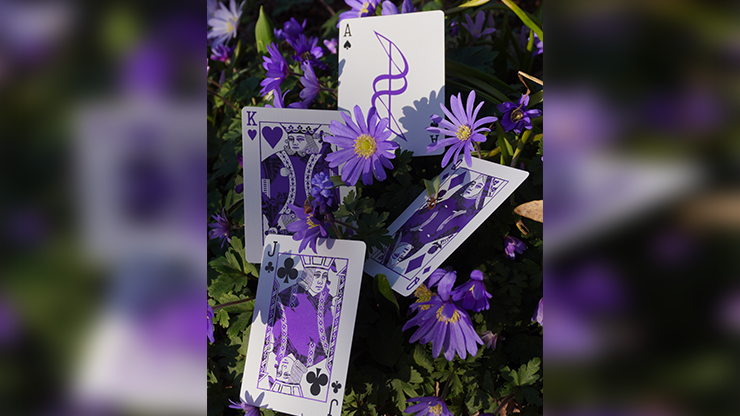 Dream of Butterflies by YD Cards