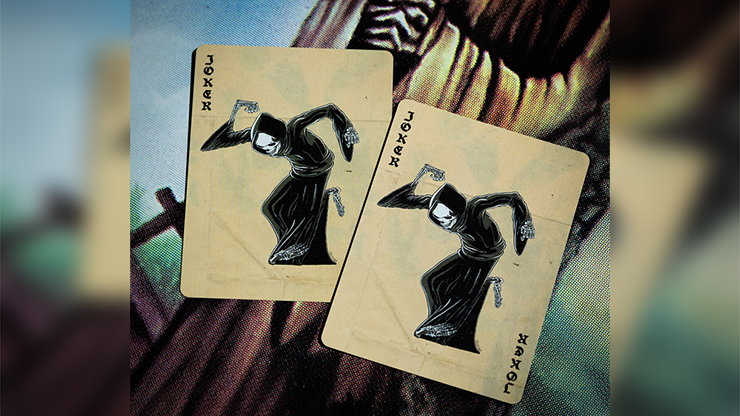 FULTON'S T.S.O.L. DANCE WITH ME PLAYING